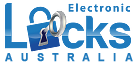 Electronic Locks Australia