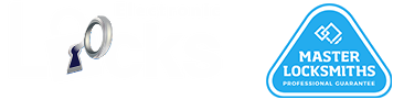 Electronic Locks Australia