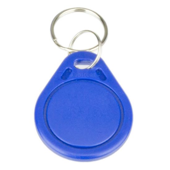 RFID Fobs , Cards , Bracelets and Stickers - Electronic Locks Australia